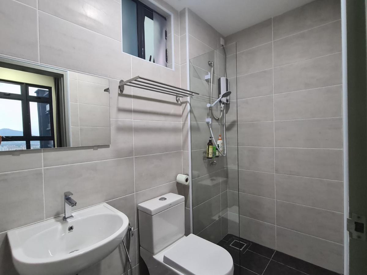 Alpine Parkland Netflix 5 Beds At Mrt Batu 11